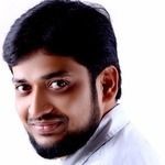 Photo of Muhammad azhar
