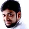 Photo of Muhammad azhar