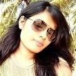 Photo of Snehal Vyas