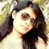 Photo of Snehal Vyas