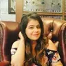 Photo of Garima Juneja