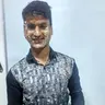 Photo of Punit Kumar