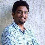 Photo of Shubh Bansal