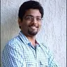 Photo of Shubh Bansal