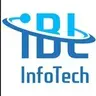 Photo of IBL Infotech