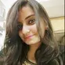 Photo of Rutva Mankodi