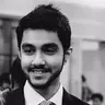 Photo of Bharath Shankar