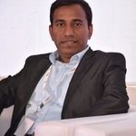 Photo of MARIAPPAN MUTHIAH