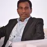 Photo of MARIAPPAN MUTHIAH