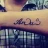 Photo of Ankit Sharma