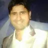 Photo of vinod kardam
