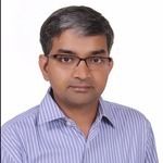 Photo of Narinder Kumar