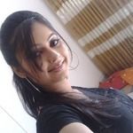Photo of Khushi Namdev