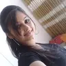 Photo of Khushi Namdev