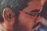 Photo of Deepak kumar