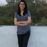 Photo of nidhi berwal