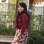 Photo of Priyanka Agarwal
