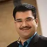 Photo of Madhusudan  Chokhani, Founder www.tpois.com