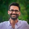 Photo of Rishabh Khosla