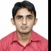 Photo of Aadil Ahmed