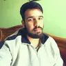 Photo of karan pareenja