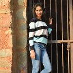 Photo of Dudhoria Varsha