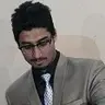 Photo of Qurban Shah