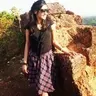 Photo of Rachana Maheshwari