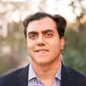 Photo of Sanjay Nath