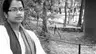 Photo of Dhanya Abraham K