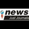 Photo of News Track