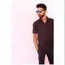 Photo of Sathya Kumar
