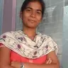 Photo of Lakshmi Smarther