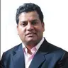 Photo of Vaibhav Srivastava