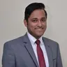Photo of Ashish Bahukhandi