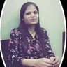 Photo of Jyoti Bharwani