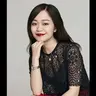 Photo of Yuki  He, CEO LiveMe
