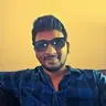 Photo of Srikanth Chakravarthy