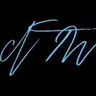 Photo of Ntwdesigns 