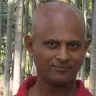 Photo of Ramkumar R S