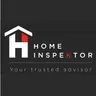 Photo of homeinspektor 