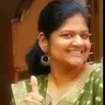 Photo of Ranjani Santhanam
