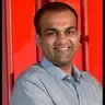 Photo of Aakrit Vaish