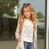 Photo of Anvi Sharma