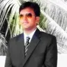 Photo of Anil Yanamala