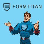 Photo of Form Titan