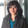 Photo of Manisha Dalal