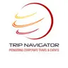 Photo of Trip Navigator