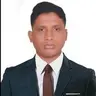 Photo of Md. Ashraful Alam