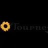 Photo of Tournesol Siteworks